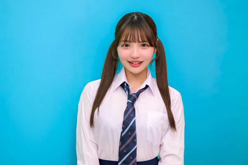 める (電影シロウト-バズ-) | debz020 の素人AV女優は誰？