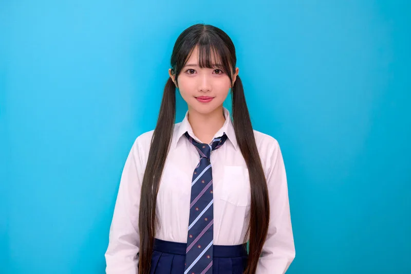 ひかり (電影シロウト-バズ-) | debz021 の素人AV女優は誰？