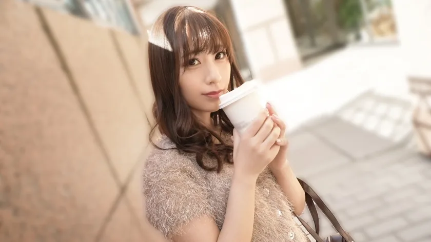 かれん 23歳 美容部員 (シロウトTV) | SIRO-5662 の素人AV女優は誰？