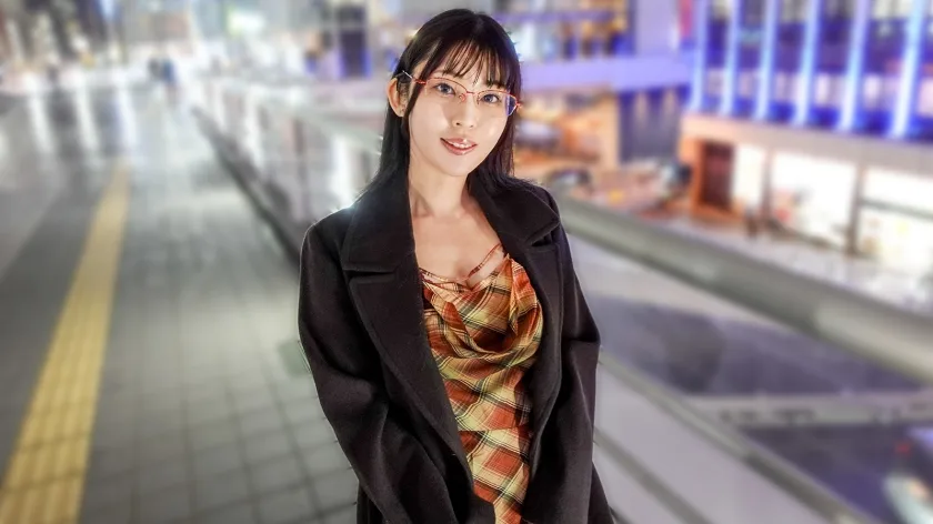 てん 26歳 ラーメン屋 (シロウトTV) | SIRO-5665 の素人AV女優は誰？