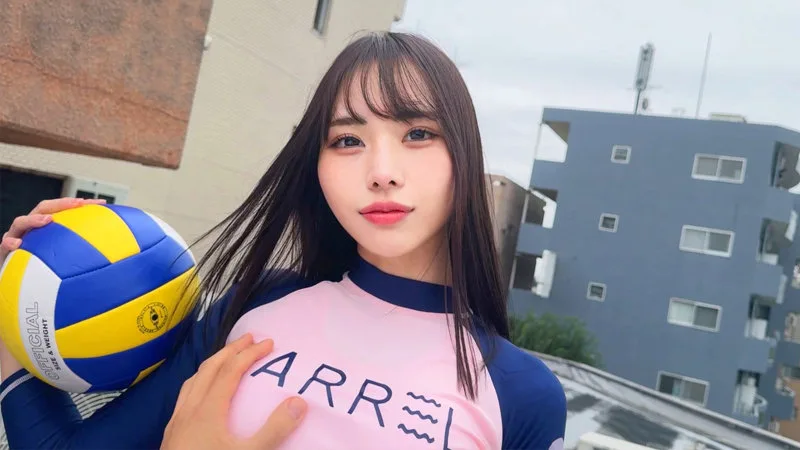 佐野ちゃん (素人ムクムク-X-) | smjx219 の素人AV女優は誰？