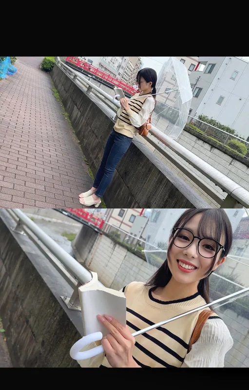 いくたさん (素人ムクムク-X-) | smjx236 の素人AV女優は誰？