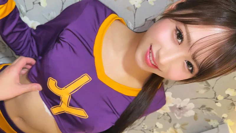 天音ちゃん (素人ムクムク-X-) | smjx253 の素人AV女優は誰？