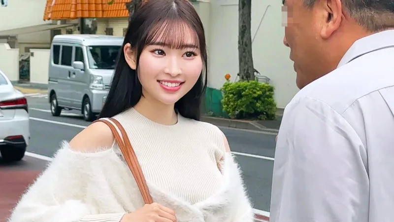 みなさん (素人ムクムク-ナンパ-) | smnn048 の素人AV女優は誰？