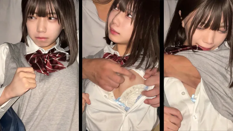 日向 (素人ムクムク-夢中ver2.0-) | smuv044 の素人AV女優は誰？