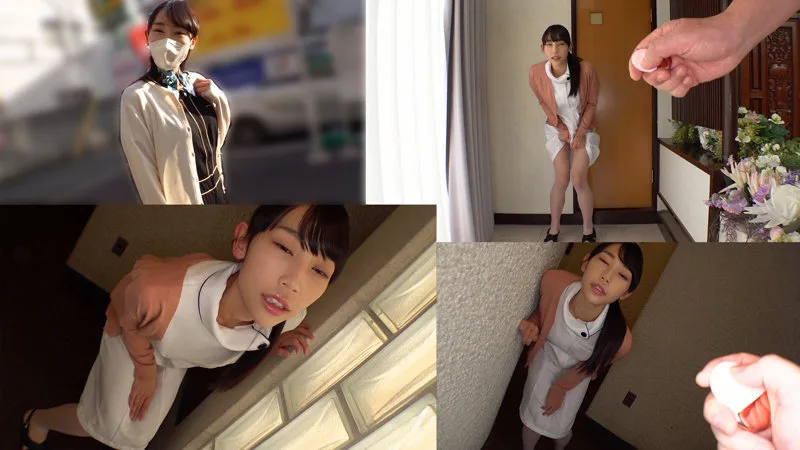 果歩さん 2 (ザケル神) | zake025 の素人AV女優は誰？