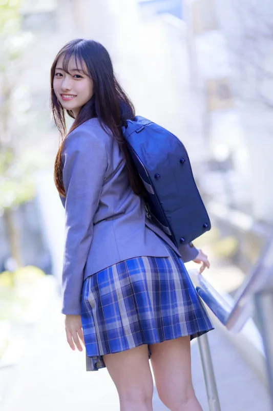 かほちゃん (電影シロウト-青春-) | deaa004 の素人AV女優は誰？