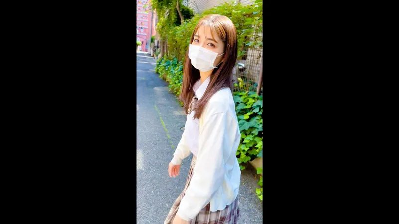 れみ (黒船提督) | fct0140 の素人AV女優は誰？