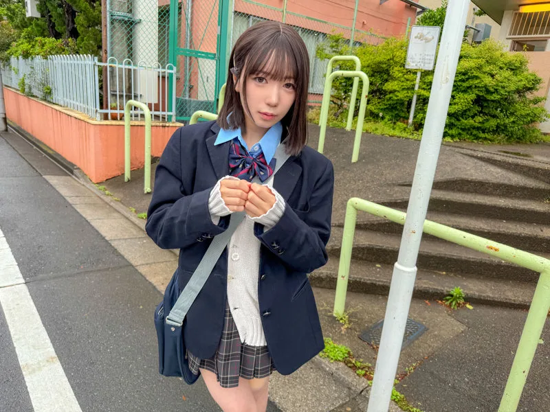 ユナ (電影シロウト-黒歴史-) | kure010 の素人AV女優は誰？