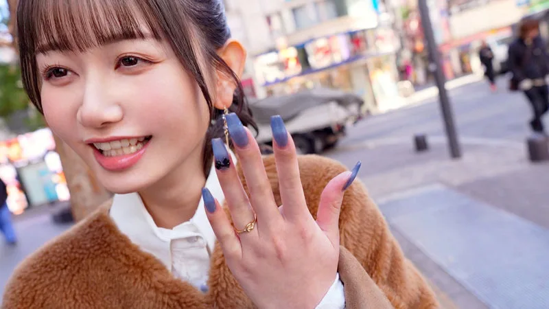 静香 (MOON FORCE LAST NIGHT) | mfcn007 の素人AV女優は誰？