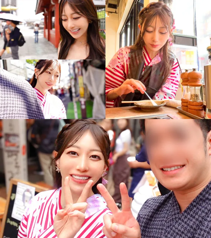 あいな (MOON FORCE WIFE) | mfcw042 の素人AV女優は誰？