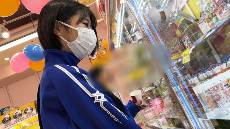 野口愛 (黒船提督) | mgk0011 の素人AV女優は誰？