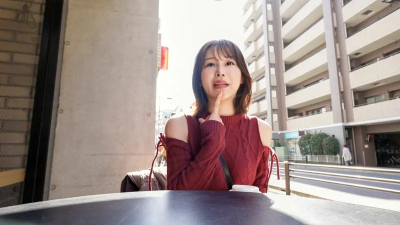 ひなき (まんまんランド) | mla270 の素人AV女優は誰？