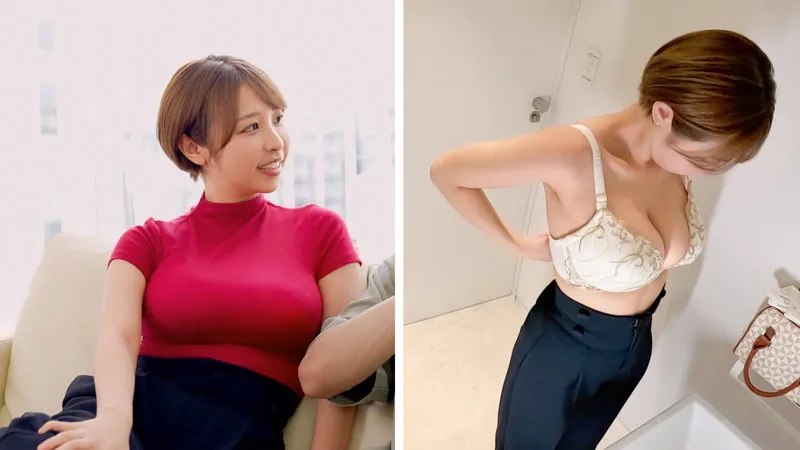 りほ (しろうとまんまん沼) | mmnm029 の素人AV女優は誰？