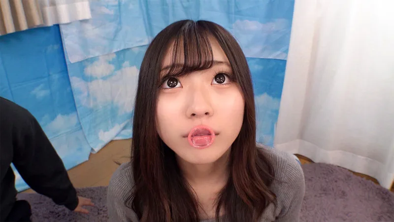 みゆう (ネオシロウト) | nost239 の素人AV女優は誰？