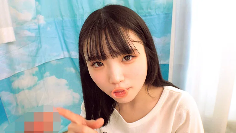ももな (ネオシロウト) | nost240 の素人AV女優は誰？