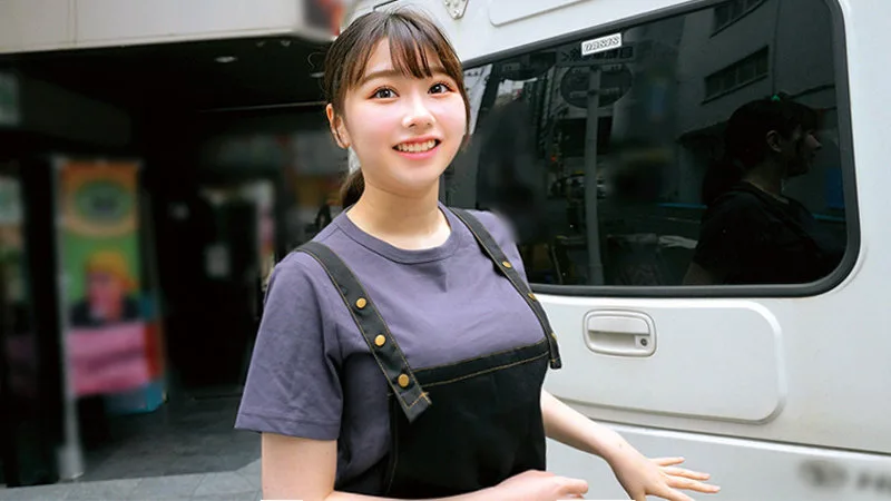 ひまりさん (俺の素人-Z-) | oreco887 の素人AV女優は誰？
