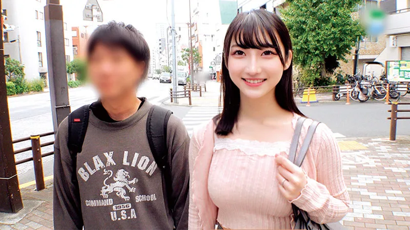 かほ (俺の素人-Z-) | orecz122 の素人AV女優は誰？