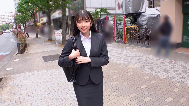 ひかりさん (俺の素人-Z-) | orecz306 の素人AV女優は誰？