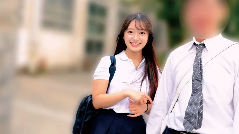 かほ (俺の素人-Z-) | orecz434 の素人AV女優は誰？
