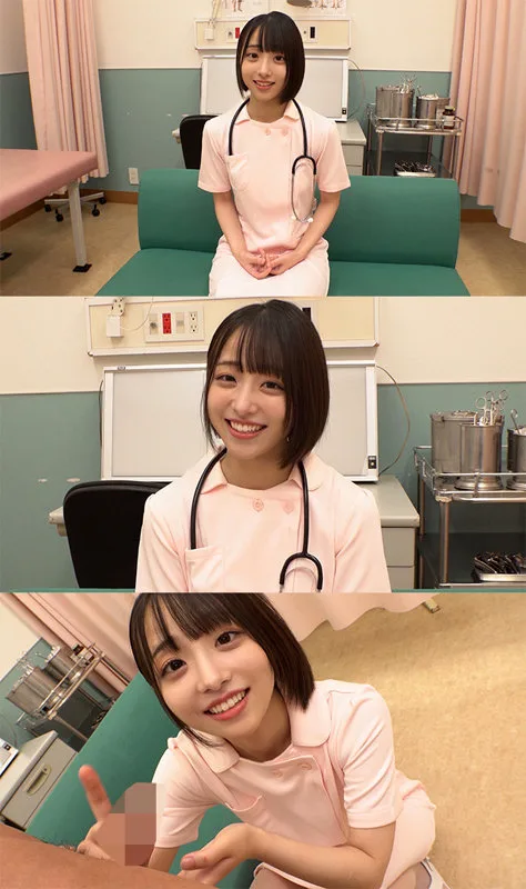 みこちゃん (俺の素人-Z-) | orecz484 の素人AV女優は誰？