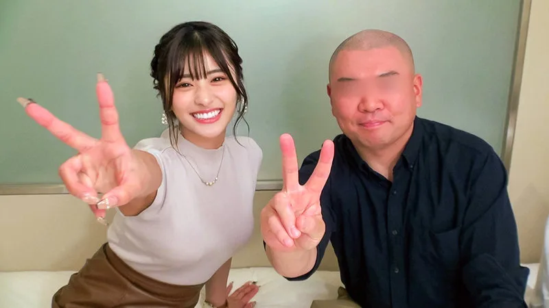ひなさん (俺の素人-Z-) | orecz535 の素人AV女優は誰？