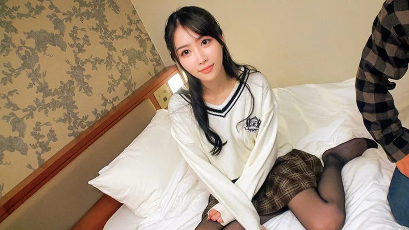 りおさん (俺の素人-Z-) | orecz538 の素人AV女優は誰？