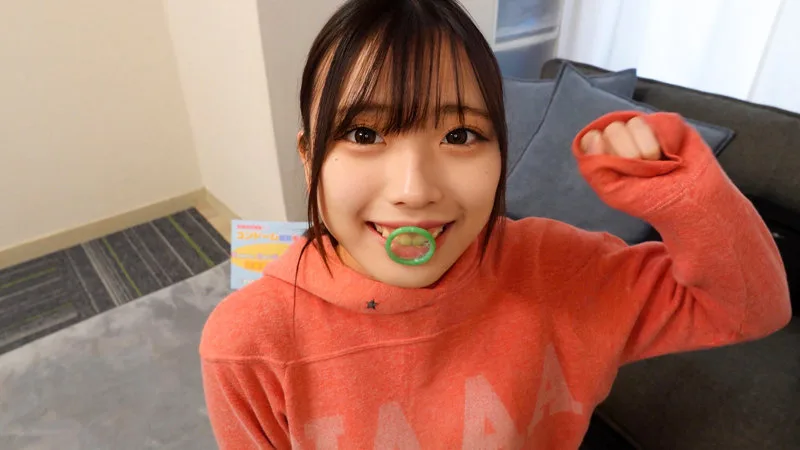 みゆうさん (俺の素人-Z-) | orecz546 の素人AV女優は誰？