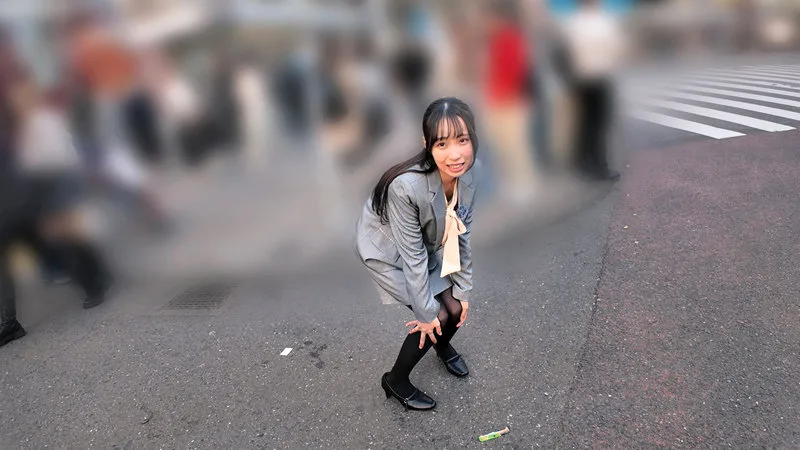 のかぜさん (俺の素人-Z-) | orecz547 の素人AV女優は誰？