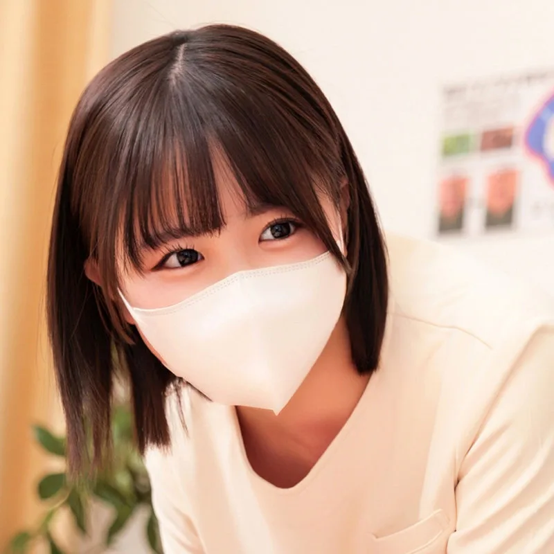 担当:K (俺の素人-Z-) | oremo352 の素人AV女優は誰？