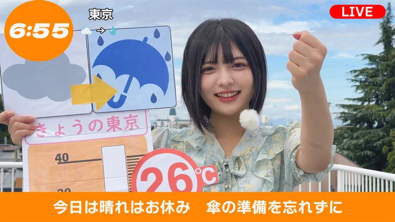 N村さん (俺の素人-Z-) | oremo538 の素人AV女優は誰？