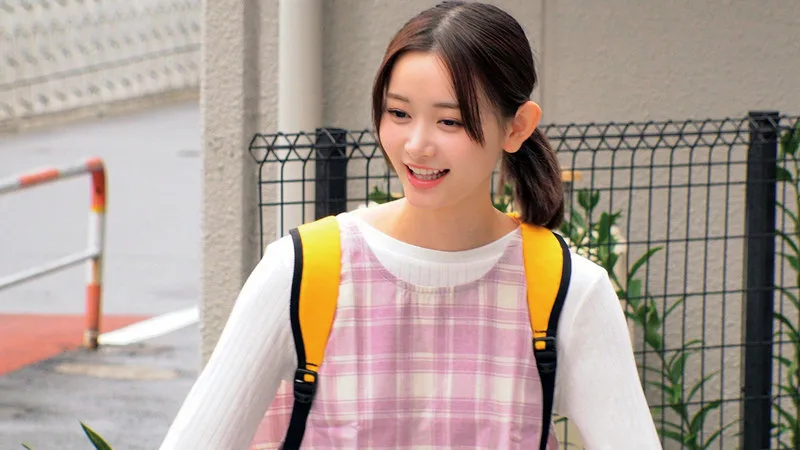 しずかさん (俺の素人-Z-) | oremo542 の素人AV女優は誰？