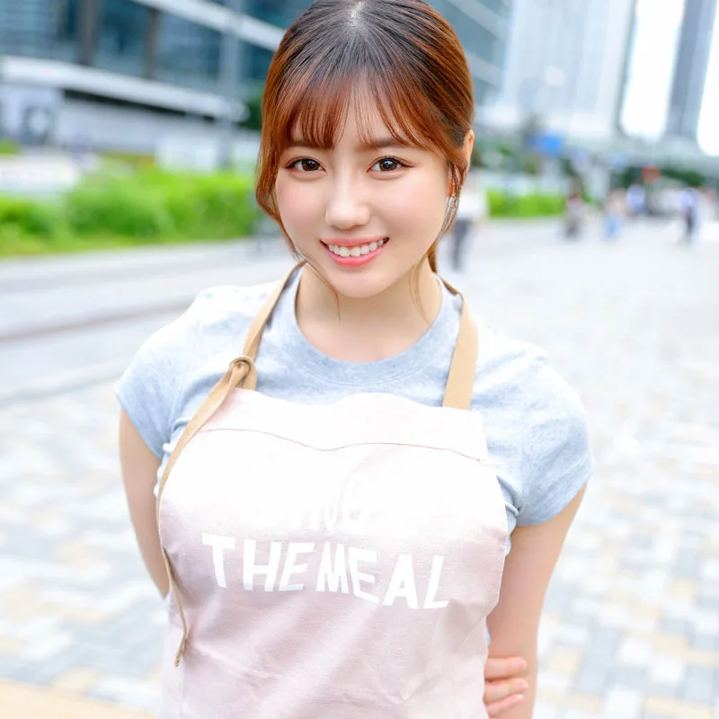 みかん (素人ぱいぱい) | pai155 の素人AV女優は誰？