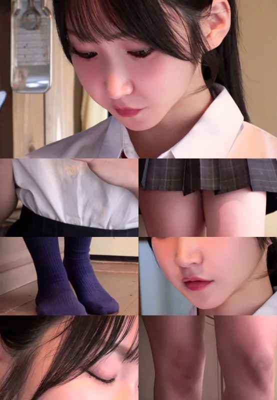 しおり (素人ぱいぱい) | pai319 の素人AV女優は誰？