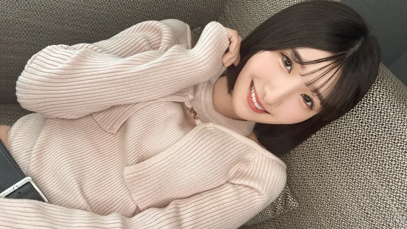 はる 20歳 大学生 (シロウトTV) | SIRO-5664 の素人AV女優は誰？