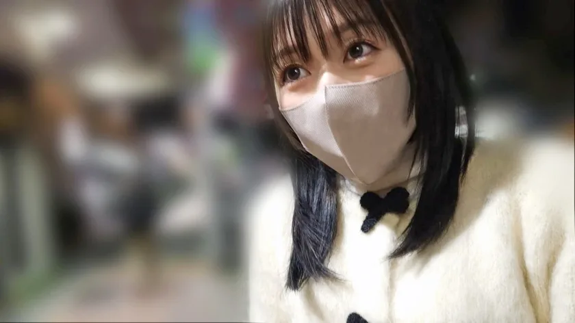 ありあ 22歳 女子大生 (シロウトTV) | SIRO-5671 の素人AV女優は誰？