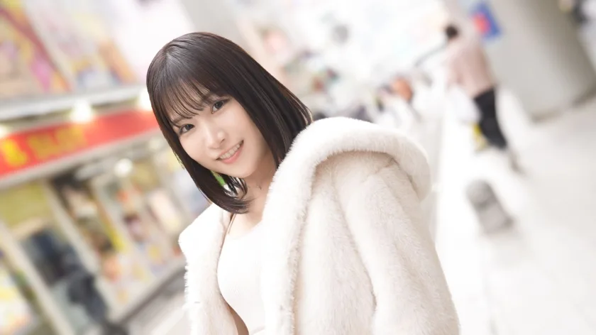 れん 23歳 OL (シロウトTV) | SIRO-5675 の素人AV女優は誰？