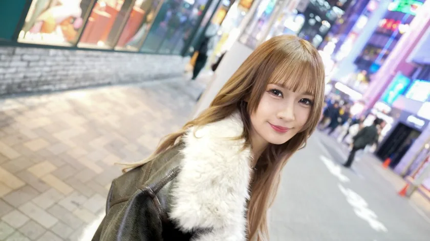 れな 23歳 バー店員 (シロウトTV) | SIRO-5676 の素人AV女優は誰？