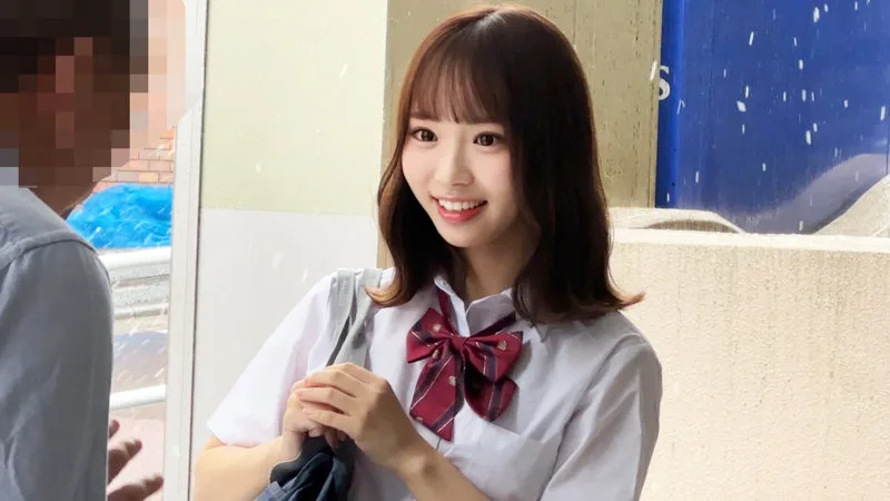 ふうちゃん (無垢) | skho190 の素人AV女優は誰？