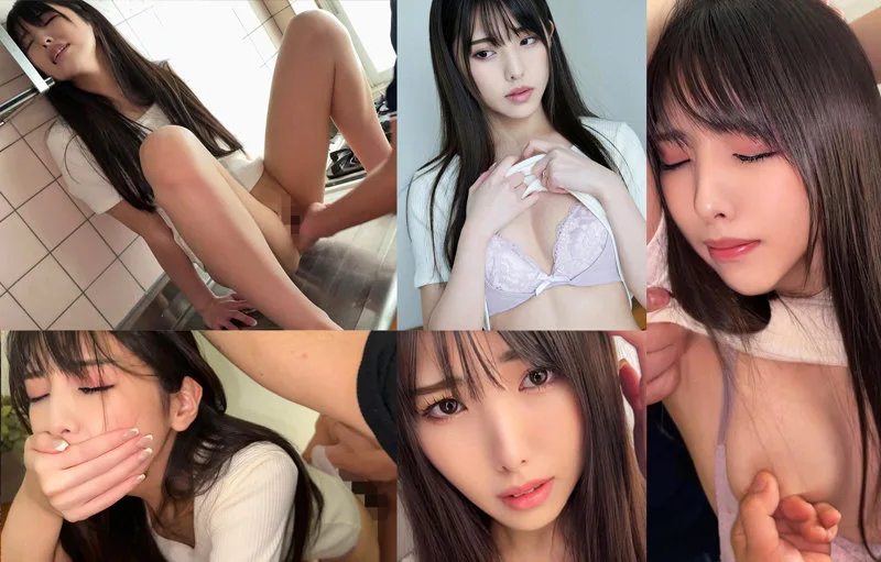 豊〇区債務者K (素人ムクムク-弱点-) | smjj001 の素人AV女優は誰？