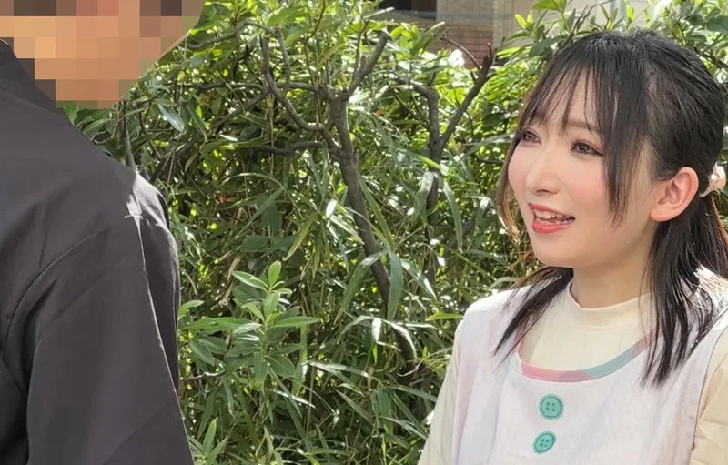 きほさん (素人ムクムク-職-) | smjs255 の素人AV女優は誰？