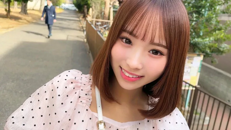 ふぅちゃん (素人ムクムク-X-) | smjx074 の素人AV女優は誰？