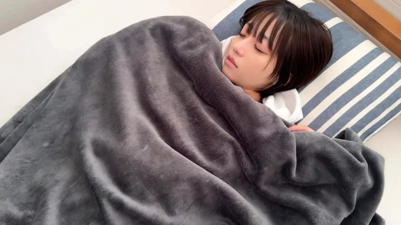 みこちゃん (素人ムクムク-X-) | smjx126 の素人AV女優は誰？