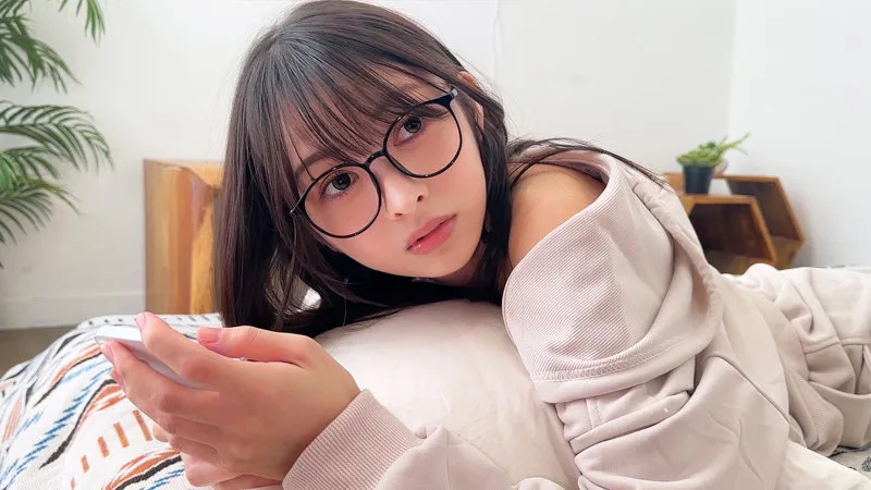 いつきんぐ (素人ムクムク-X-) | smjx180 の素人AV女優は誰？