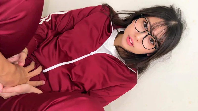 しゅう (素人ムクムク-X-) | smjx188 の素人AV女優は誰？