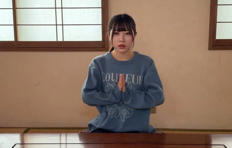 たちばなさん (素人ムクムク-X-) | smjx200 の素人AV女優は誰？