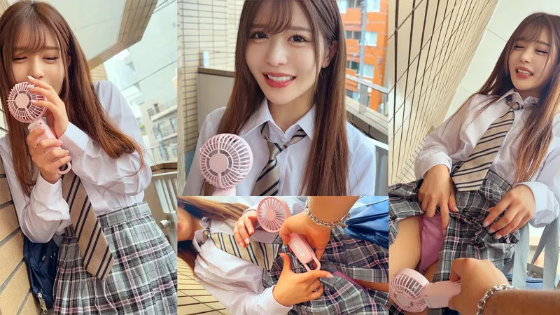 あやめ (無垢) | smuk291 の素人AV女優は誰？