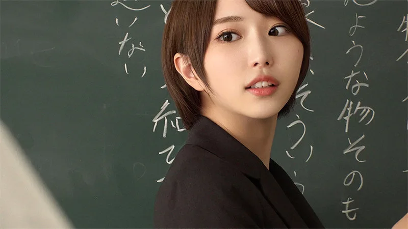 中崎 (素人ペイペイ) | spay594 の素人AV女優は誰？