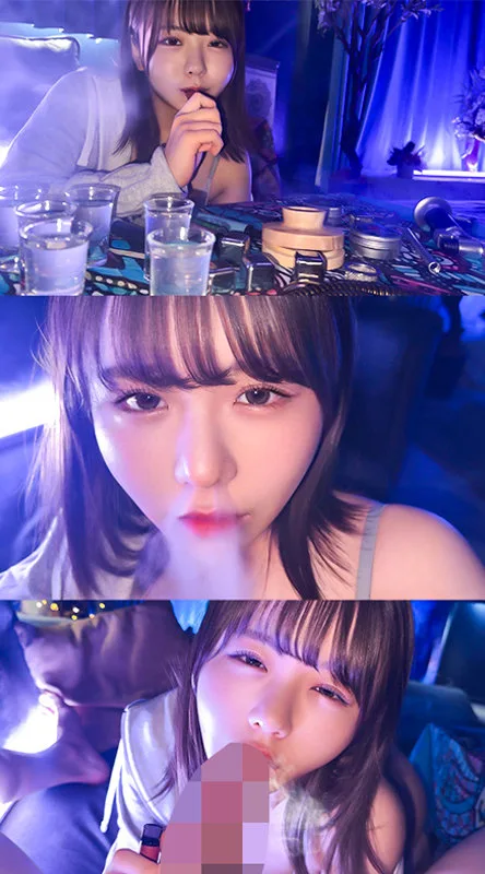 KONA (素人ペイペイ) | spay651 の素人AV女優は誰？