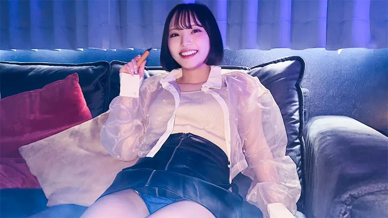 MAM (素人ペイペイ) | spay653 の素人AV女優は誰？